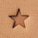 Star Stamping Tool O54, Small