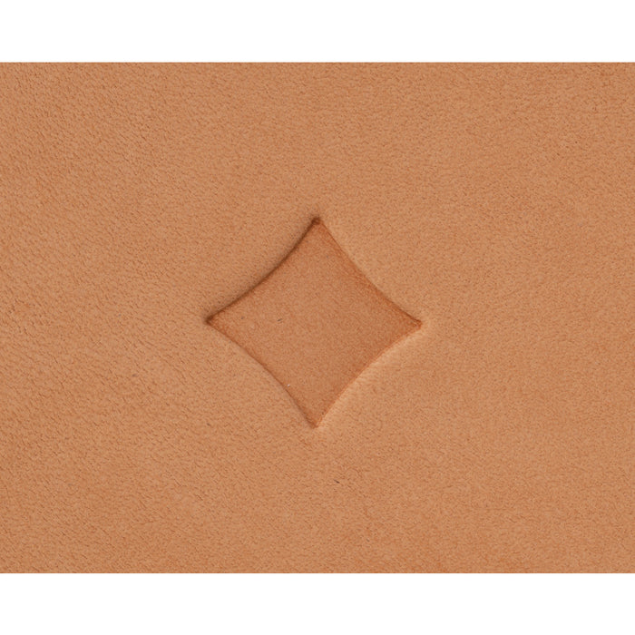 Weaver Leather Supply Leathercrafting and Leatherworking Supplies