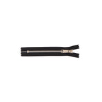 YKK® #5 Zippers, Complete