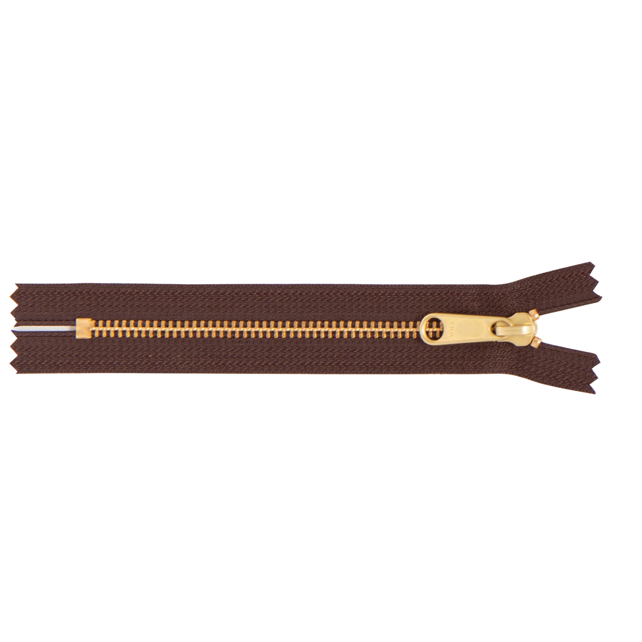 6_inch_-_brown_solid_brass_-