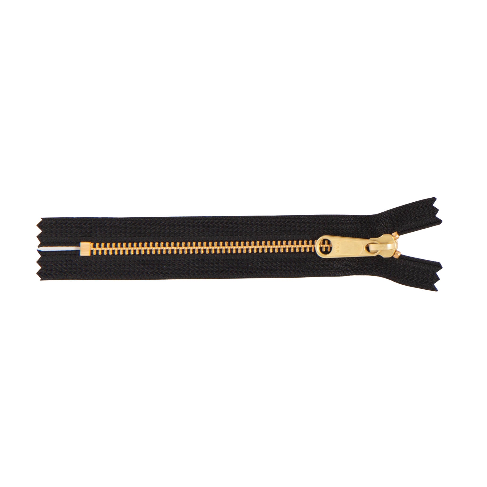 YKK® #5 Zippers, Complete – Weaver Leather Supply