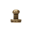 #3440 Button Screw Stud