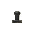 #3440 Button Screw Stud