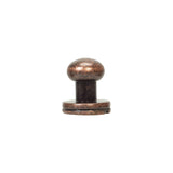 #3440 Button Screw Stud