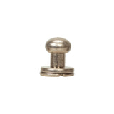 #3440 Button Screw Stud
