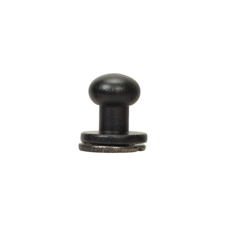 #3440 Button Screw Stud