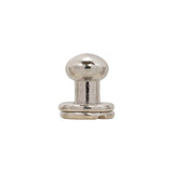 #3440 Button Screw Stud