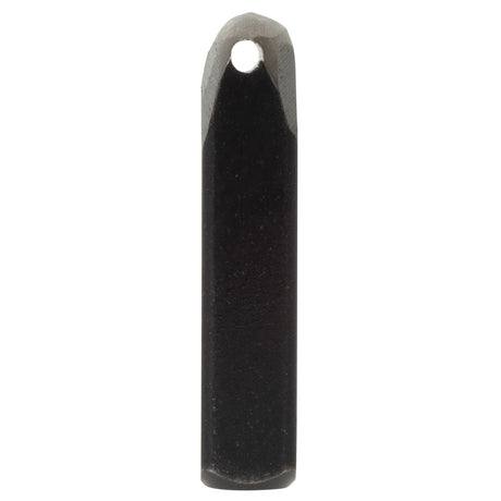 Replacement Blade for Stitch Groover