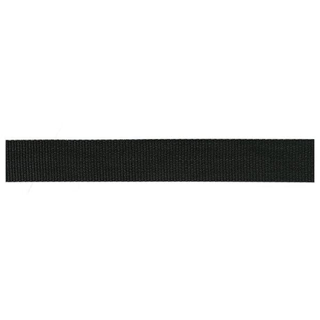 Classic Nylon Webbing, 1-1/2"