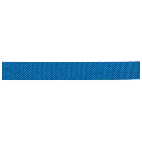 Classic Nylon Webbing, 1-1/2"