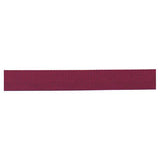 Classic Nylon Webbing, 1-1/2"