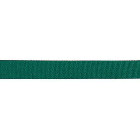 Classic Nylon Webbing, 1-1/2"