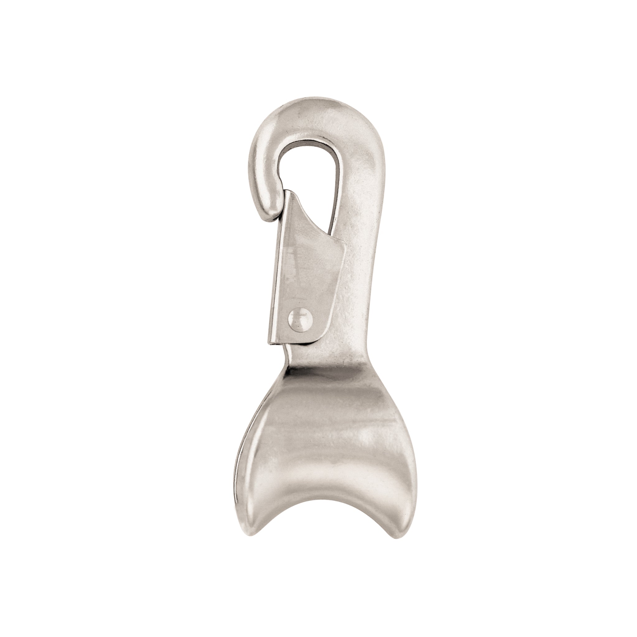 850BreastChainSnap.jpg?v=