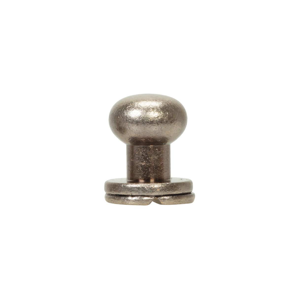 #3440 Button Screw Stud