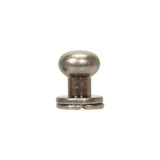 #3440 Button Screw Stud