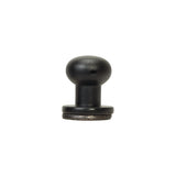 #3440 Button Screw Stud