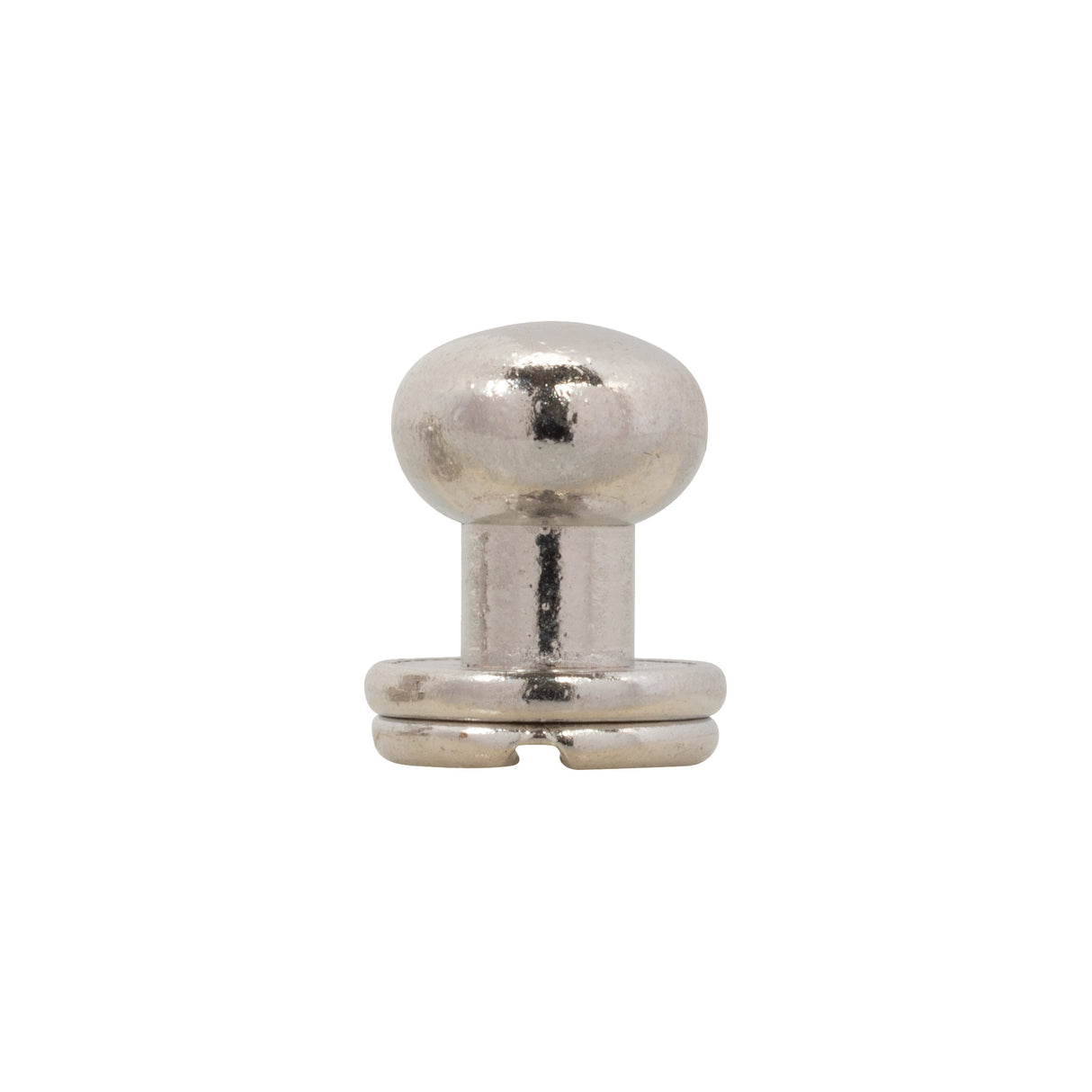 #3440 Button Screw Stud