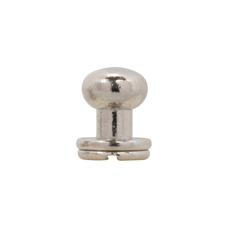 #3440 Button Screw Stud