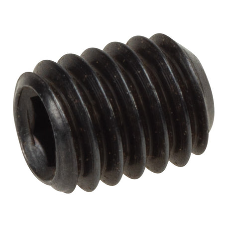 Needle Bar Set Screw for Adler 867 Sewing Machine