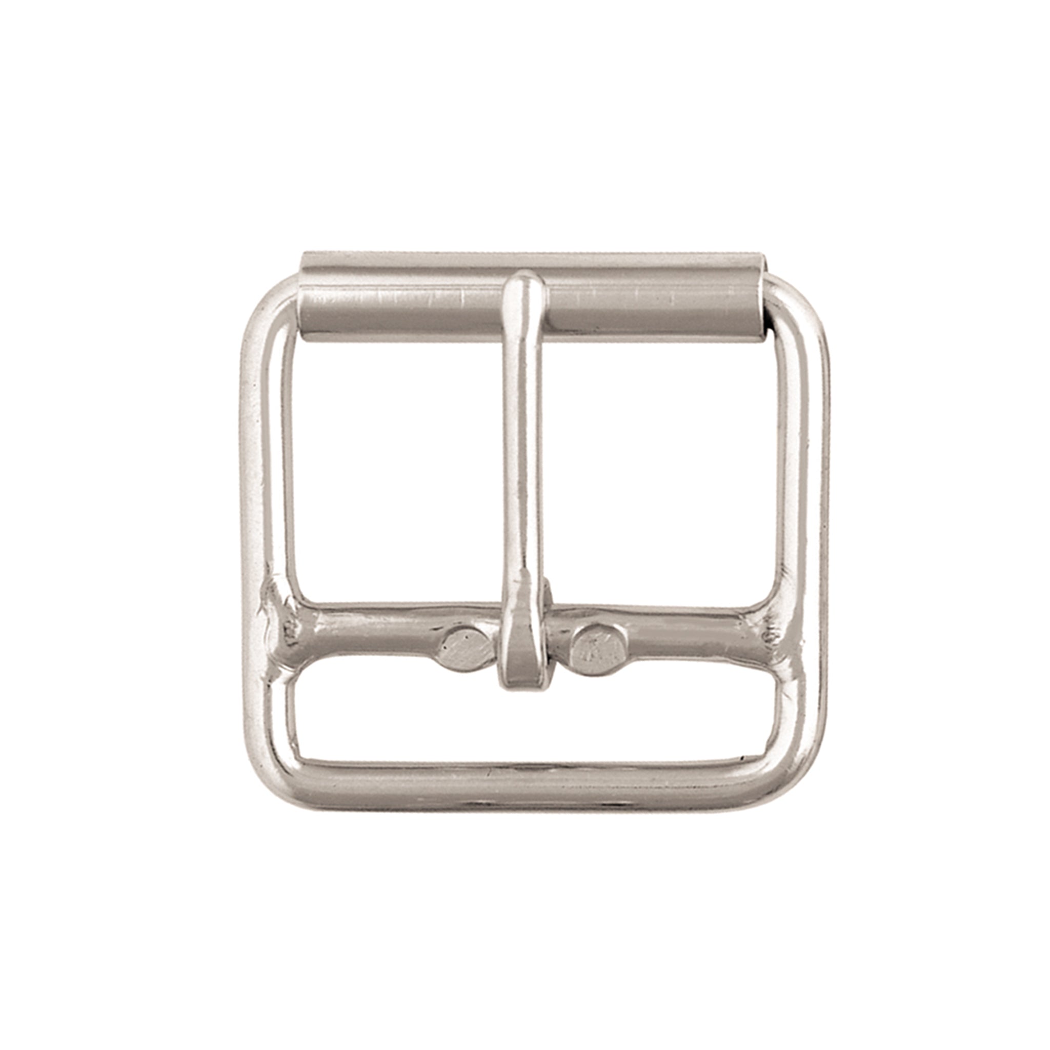 999WL Buckle - Weaver Leather Supply
