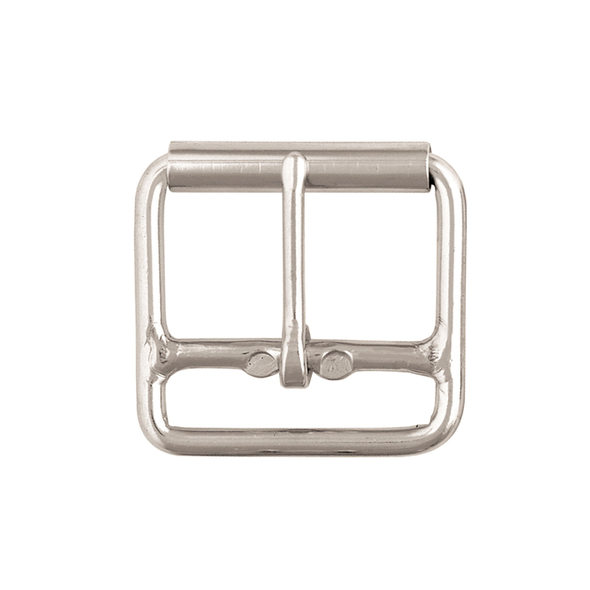 #999WL Buckle