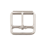 #999WL Buckle