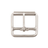 #999WL Buckle