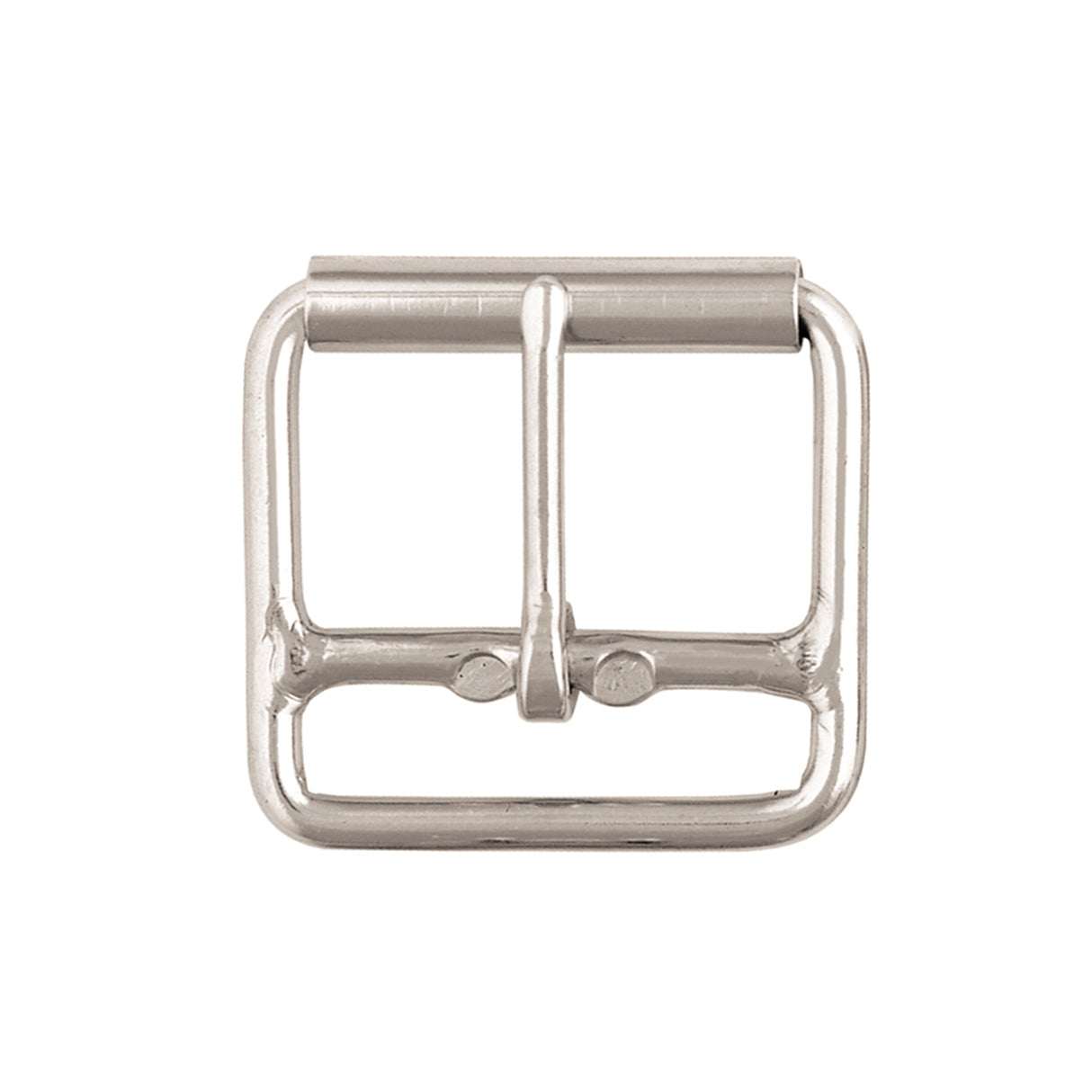 #999WL Buckle