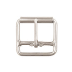 #999WL Buckle
