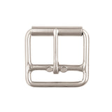 #999WL Buckle
