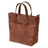 Mini Tote Bag Class, August