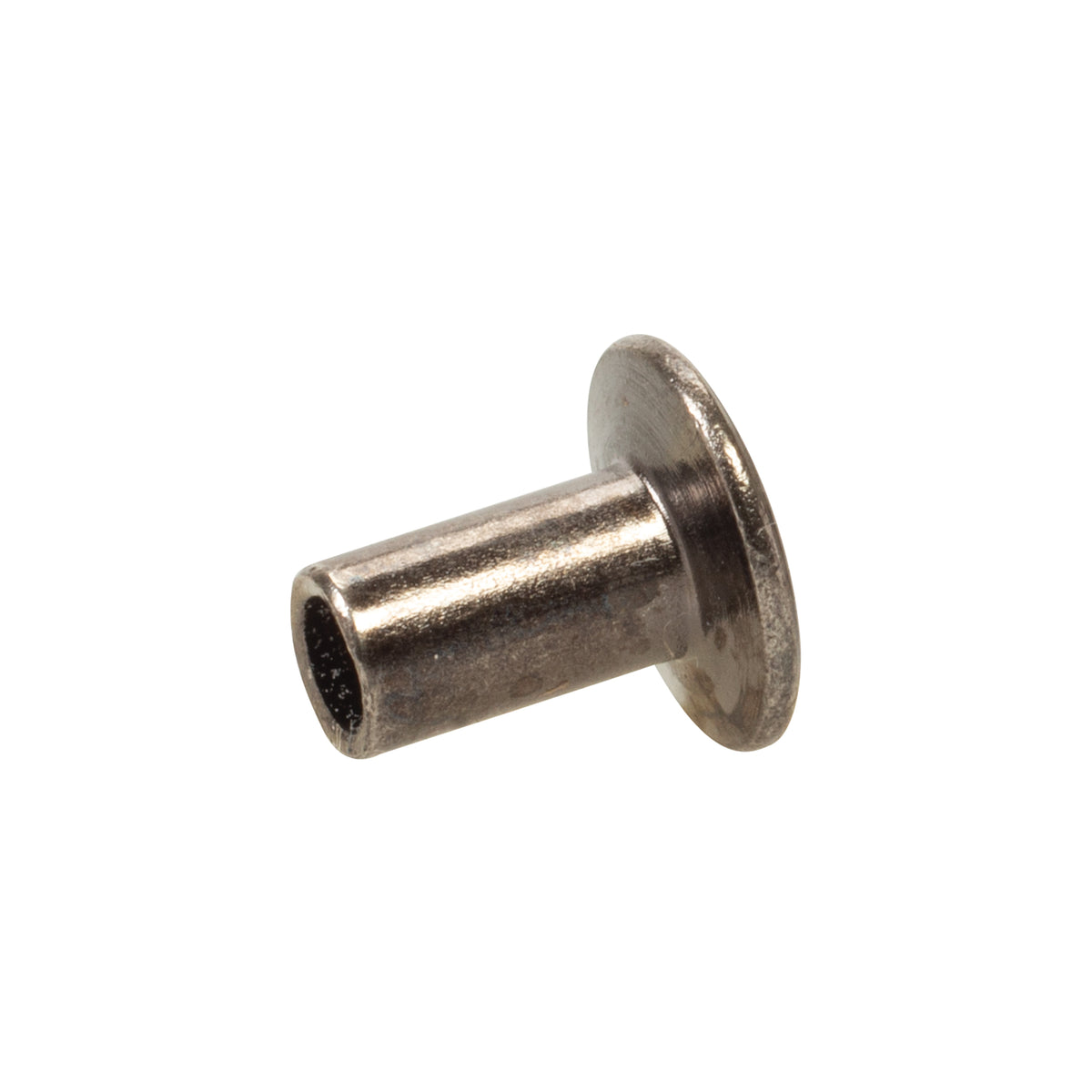 High-Quality Rivets for Leathercraft - Brass & Steel Options – Weaver ...