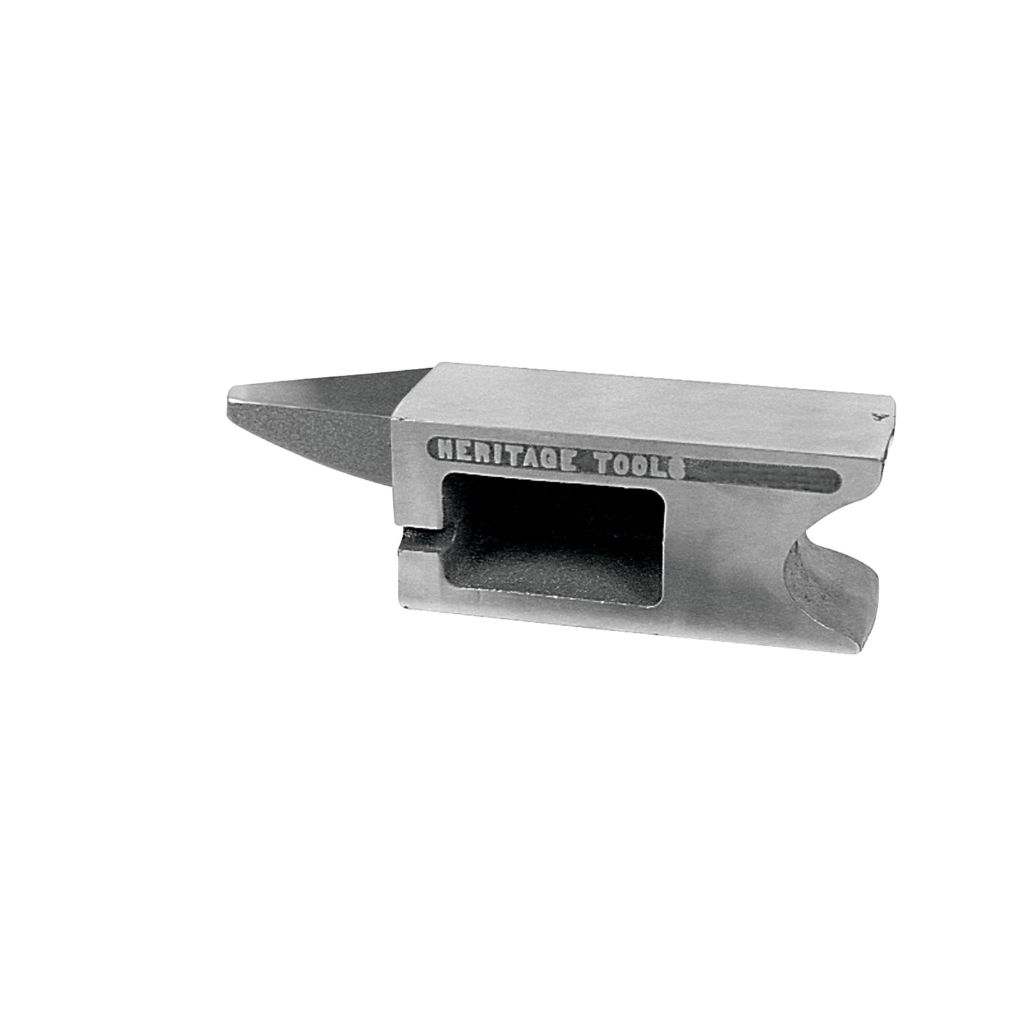 Harnessmaker's Combination Anvil – Weaver Leather Supply