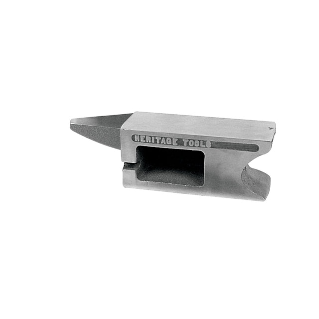 Bootmaker Anvil Harnessmaker's Combination Anvil – Weaver Leather Supply