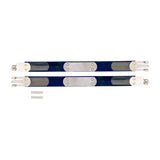 Facile Hexagonal Frame, Steel