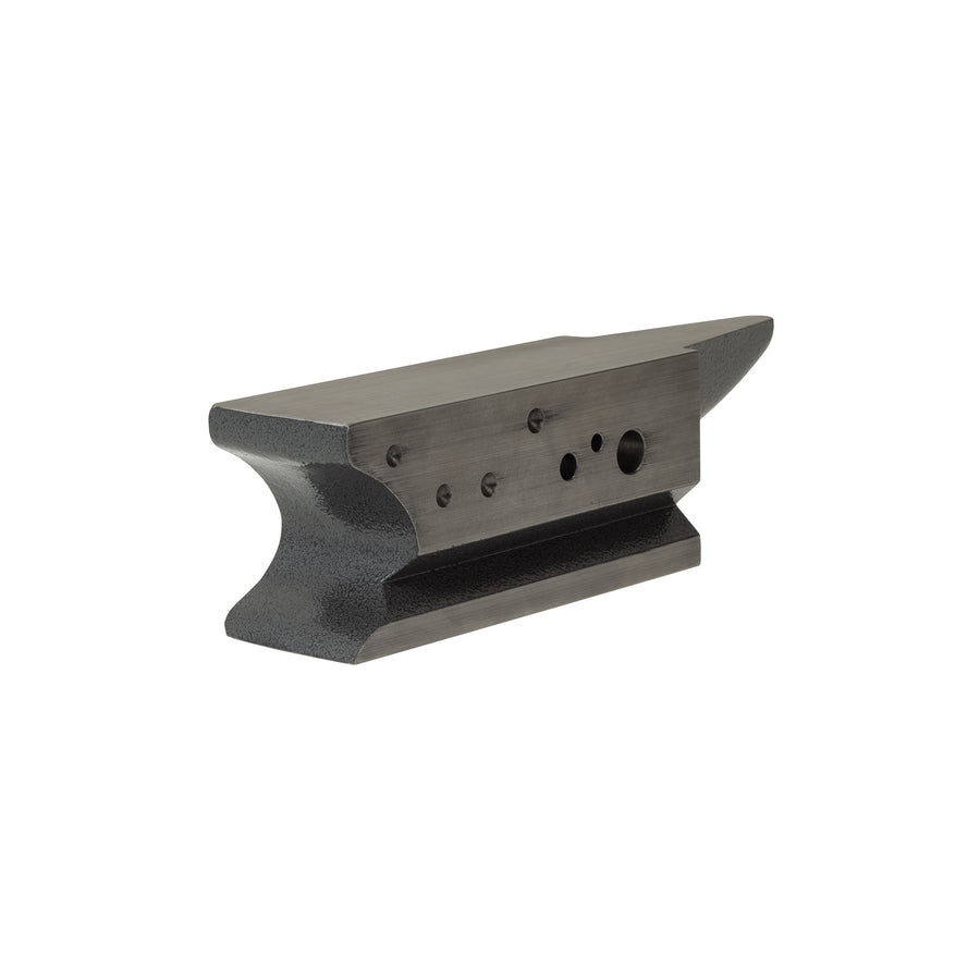Harnessmaker's Combination Anvil – Weaver Leather Supply