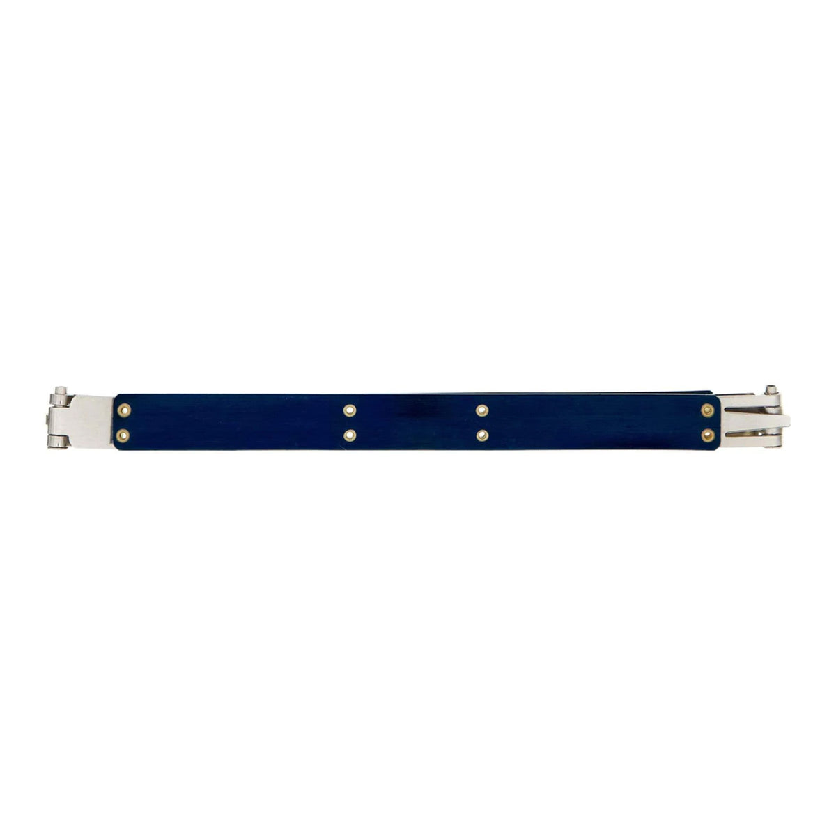 Facile Hexagonal Frame, Steel