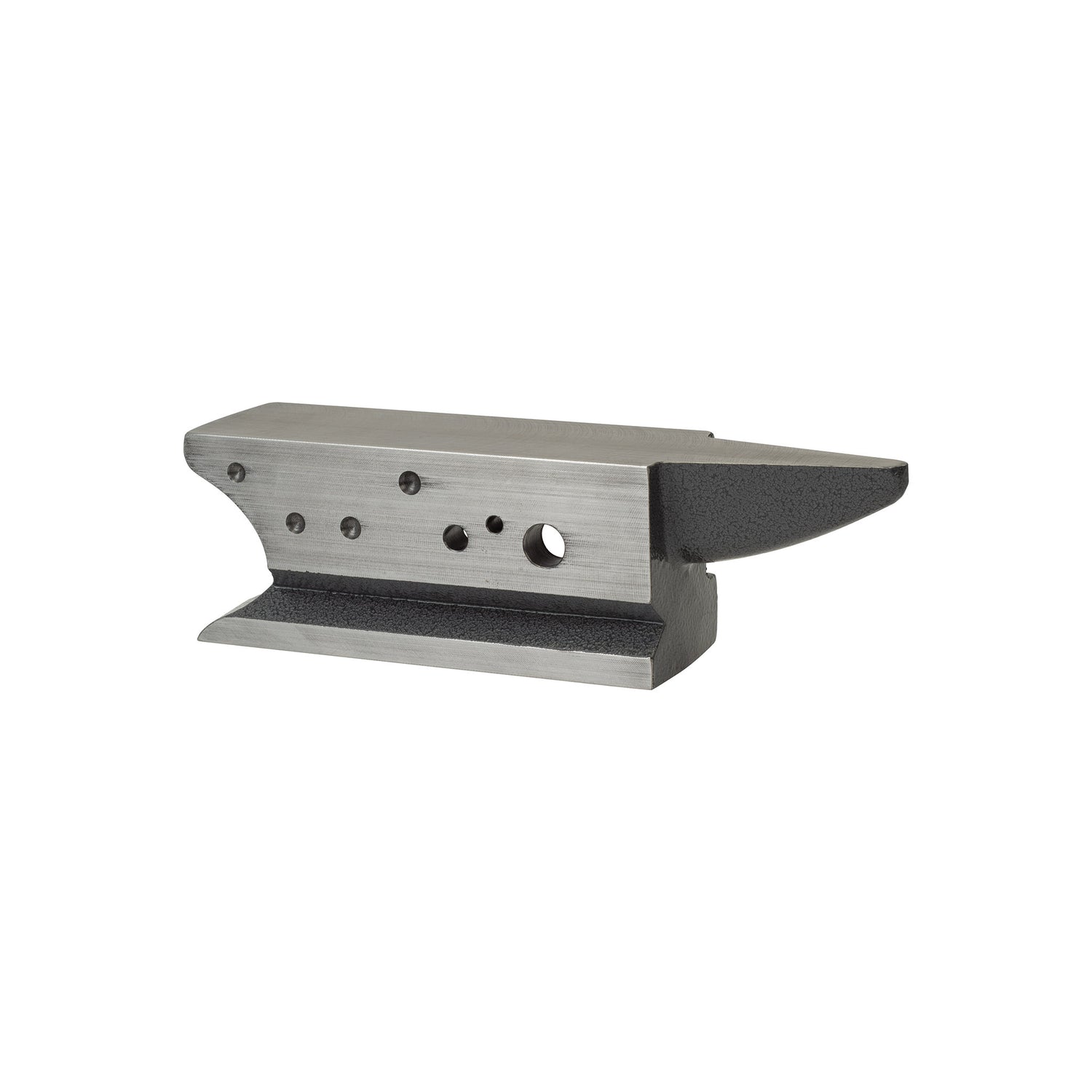 Harnessmaker's Combination Anvil – Weaver Leather Supply