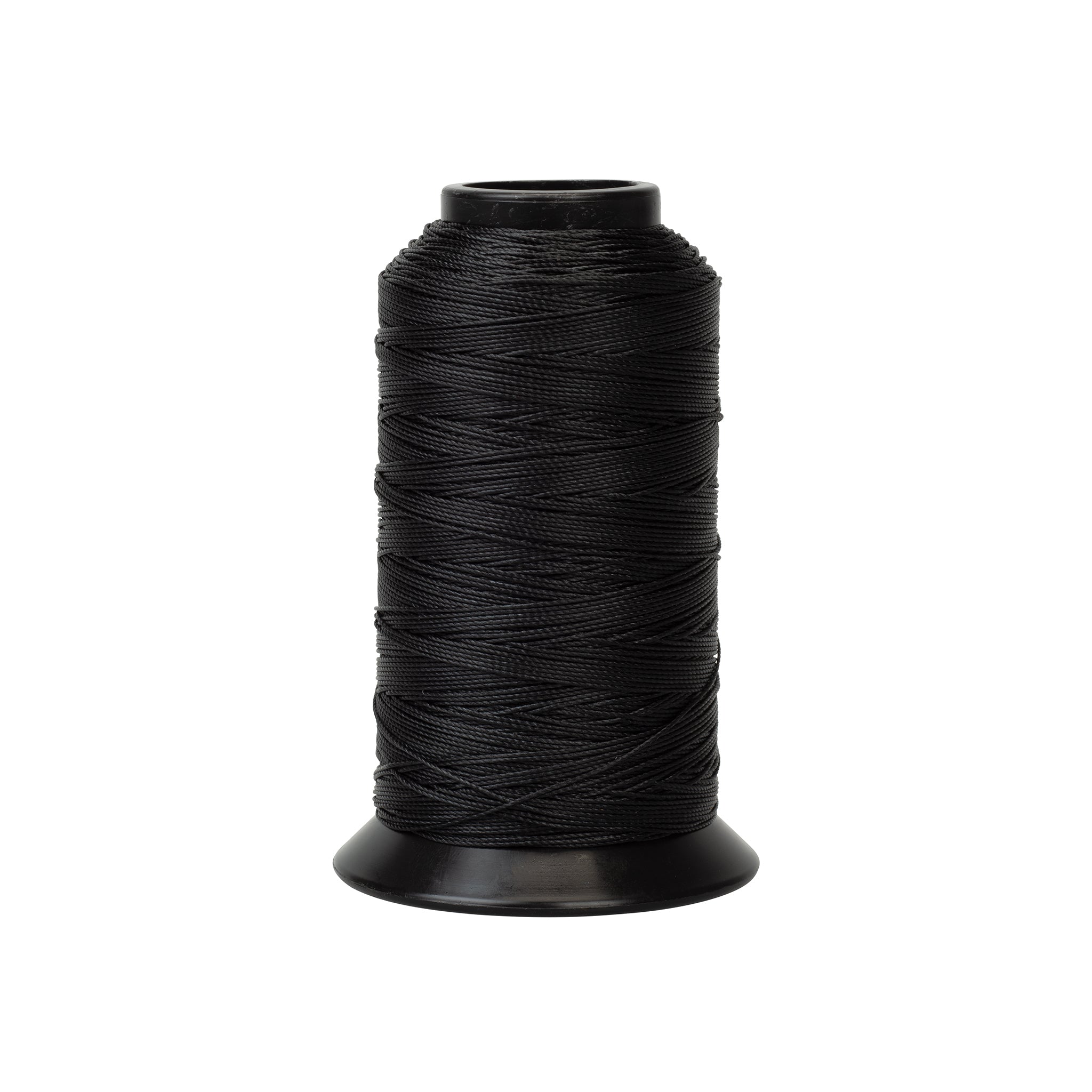Nylon Thread, Size 207, 4 oz. Spool - Weaver Leather Supply