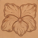 Drawing & Tooling Flowers with Joe Meling Class, 03/25/26