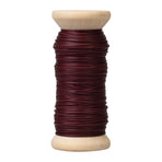 Ritza 25 Tiger Thread, 0.6 mm, 50 meter spool