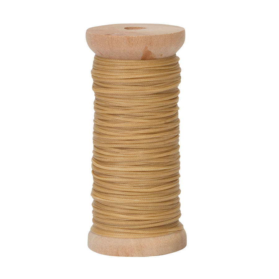4 Best Leather Threads for Hand Sewing Leather – Weaver Leather Supply