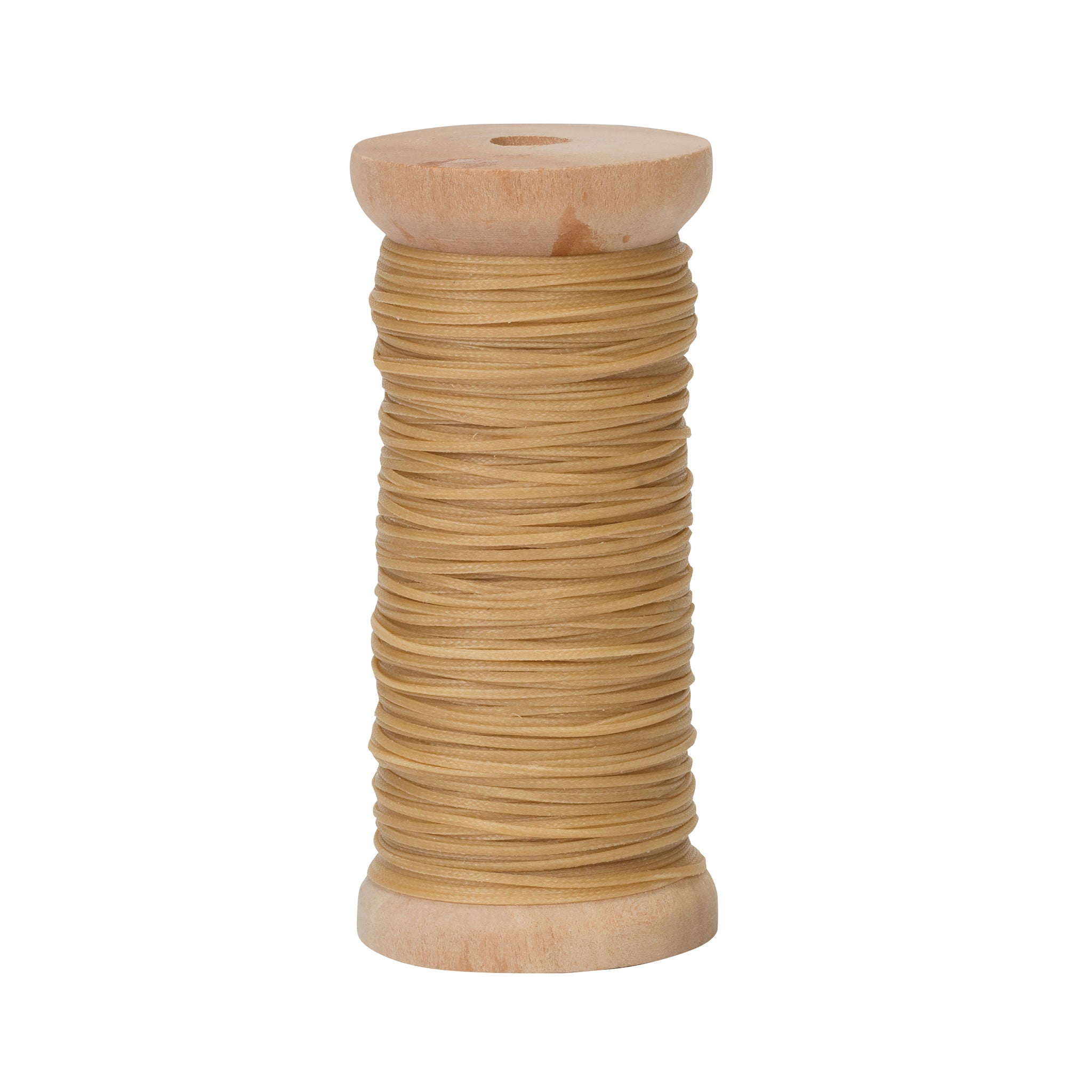 Beige-1_680b7ada-c37d-481f-