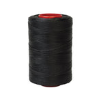 Ritza 25 Tiger Thread, 0.8 mm, 500 Meter Spool