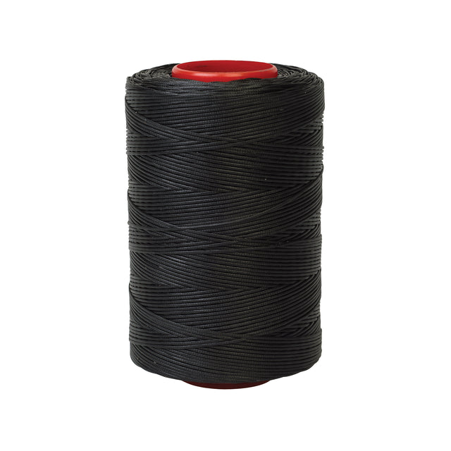 Ritza 25 Tiger Thread, 0.8 mm, 500 Meter Spool – Weaver Leather Supply