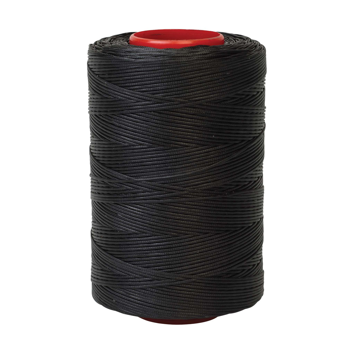 Gold Ritza Thread Ritza 25 Tiger Thread, 0.6 mm, 1000 Meter Spool – Weaver Leather Supply