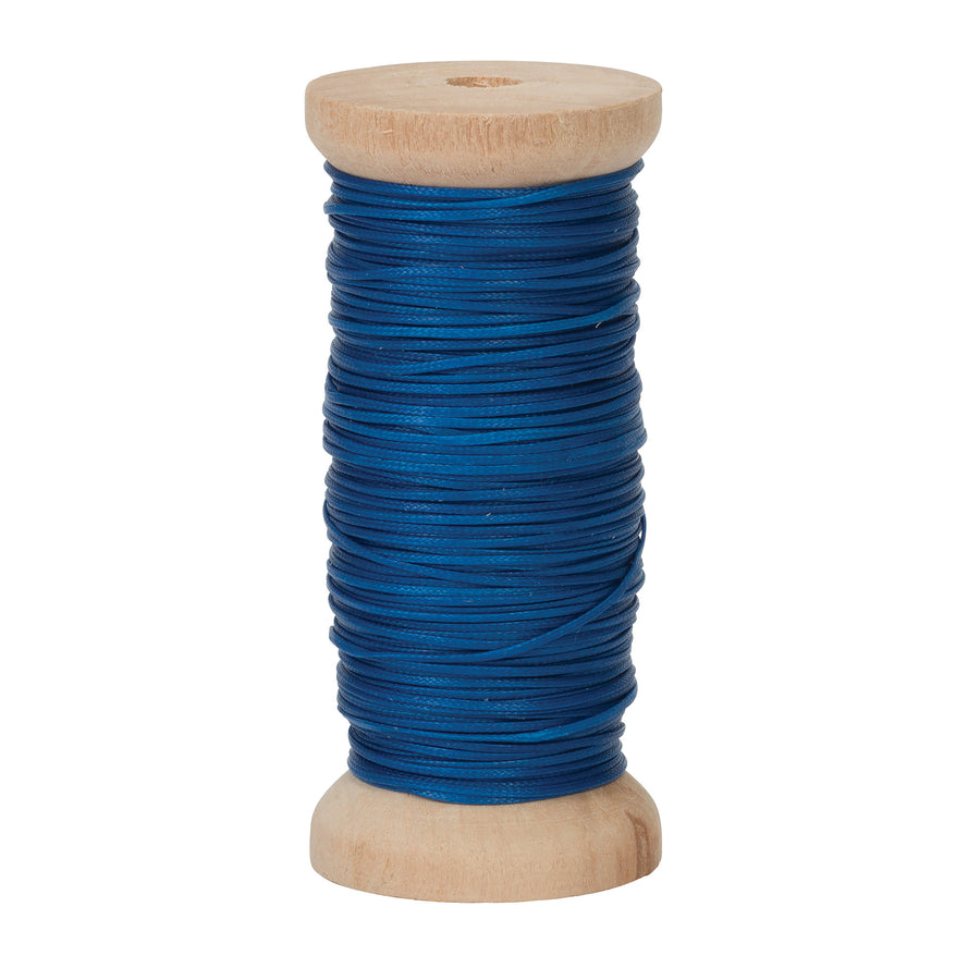 Ritza 25 Tiger Thread, 0.8 mm, 50 Meter Spool – Weaver Leather Supply