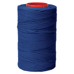 Ritza 25 Tiger Thread, 0.6 mm, 1000 Meter Spool
