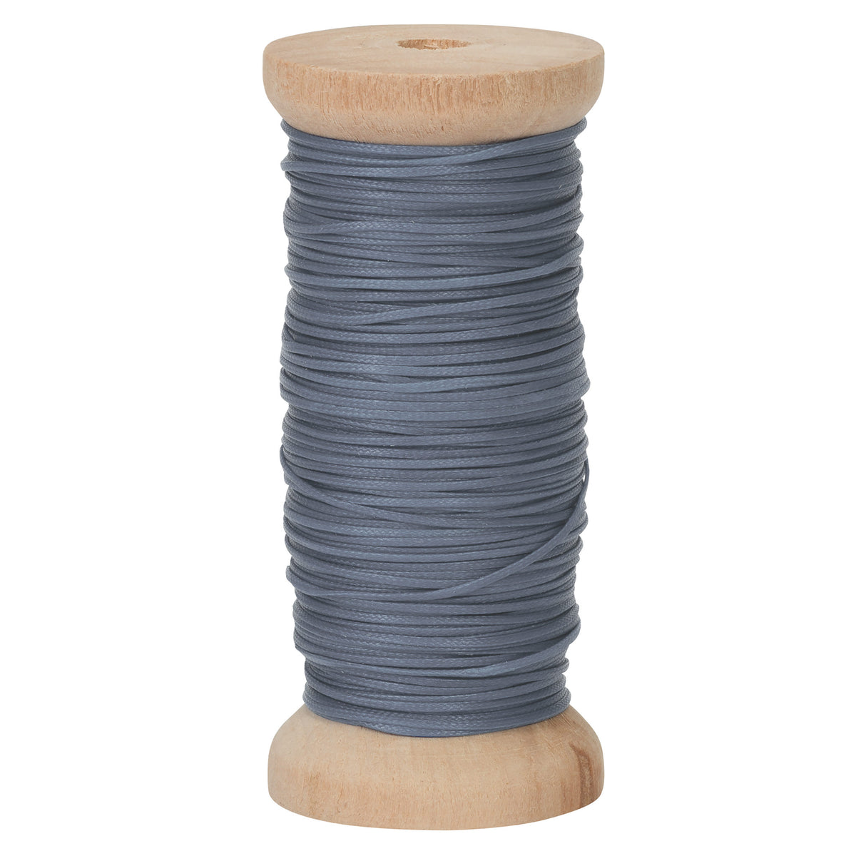 High-Quality Waxed Thread for Leatherworking Projects – Weaver Leather ...