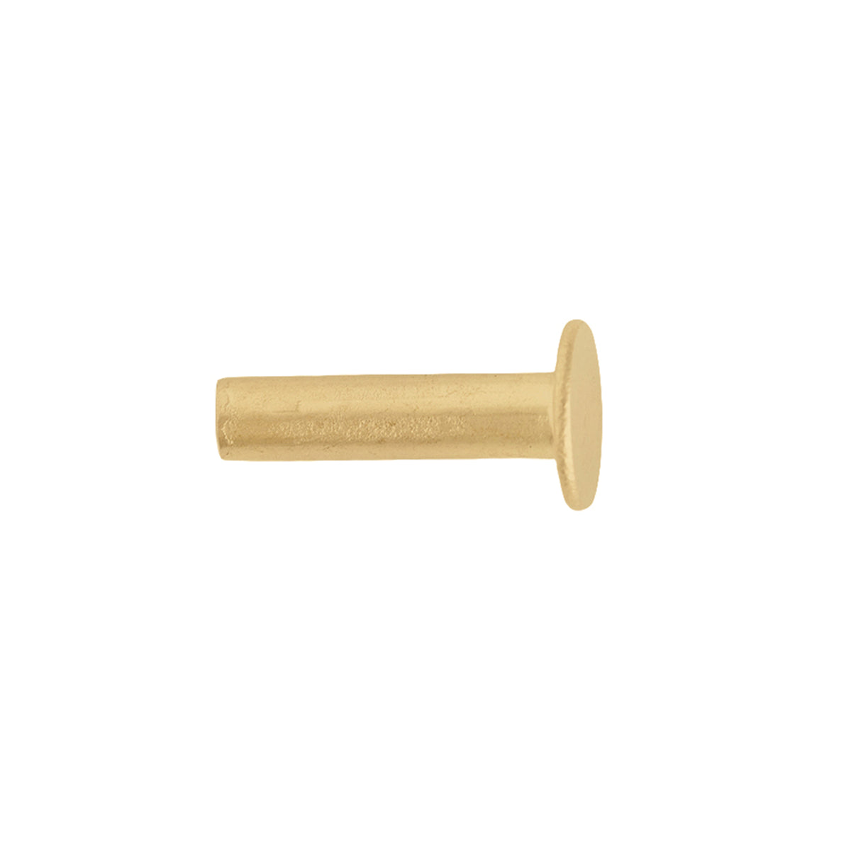 Baxter's Rivets High-Quality Rivets for Leathercraft - Brass & Steel Options – Weaver ...